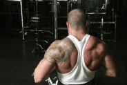 Xtreme Exo Test is More Than Just a Male Performance Booster