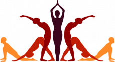 Yoga Health Benefits – 5 Ways In Which To Embrace Yoga In Your Standard Of Living