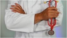 5 Factors In Choosing Online Certification For ACLS
