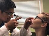 Sinus Attack: Symptoms, Diagnosis, and Treatment