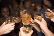 Alcohol Addiction Precautions and Treatment
