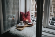 Managing Your Joint Health At Home