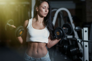 Alpha Force Testo – Why You Should Not USE It?