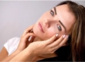 6 Anti-Aging Tips That’ll Transform Your Skin