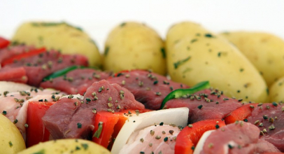 How to Lower Cholesterol Level by Following Efficient Diet Plan?