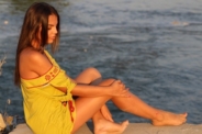 Top Benefits Of Tanning