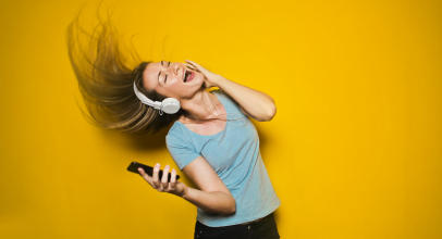 Health Benefits Of Music