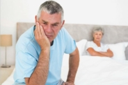 Why you should read Erect on Demand? An Erectile Dysfunction Guide