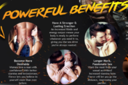 Elite Male Extra – Let’s Have an Honest Review on Supplement