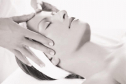 Derma Folia – Why Most Women are Recommending this Formula?