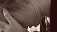 Depression in Women: Causes and Signs