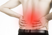 Lurong Living – Most Renowned Muscle Joint Pain Reliever