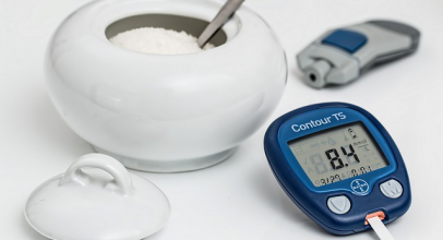 Health education for diabetes mellitus