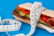 How can an Air Fryer Help with Dieting?