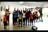 The Good And Best Things About Joining 24 Hour Fitness