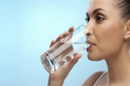 Throw unwanted diseases away by using Right Water Purifier
