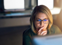 Vital tips to follow before attending an online therapy session