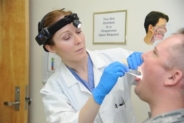 Things to Keep in Mind When Choosing a Dentist