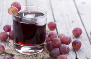 Health Benefits Of Grape Juice That You May Not Be Aware Of