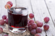 Health Benefits Of Grape Juice That You May Not Be Aware Of