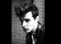 Pompadour Guide for That Rockabilly Look