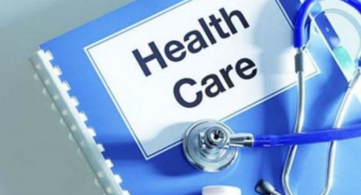 3 reasons why you need a digital healthcare marketing plan