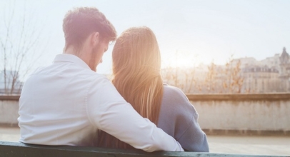 How to maintain healthy relationship post marriage?