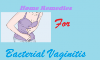 Effective Home Remedies for Bacterial Vaginitis