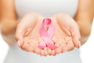 Cancer Horoscope – 2016 Predictions, Traits and What Future Holds