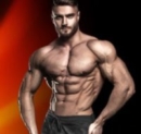 Ripped Test Ultra