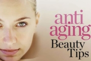 A Review of Allegro Anti-Aging worth your time & money