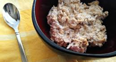 8 Classic Overnight Oats Recipes you should try