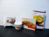 Nutrisystem Reviews