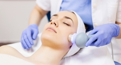 Everything You Need to Know About Laser Skin and Scar Resurfacing