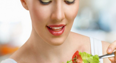 Top 5 Reasons to Try Hydrafacial