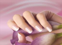 HOW TO KEEP NAILS HEALTHY