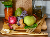 Signs That You are not Getting Enough Vitamin B