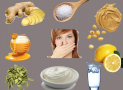Top 13 Herbal Treatments For Toothache