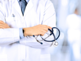 5 Ways Natural Environments Improve Health and Well-being