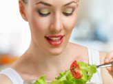 The Secret Of Weight Loss Pills