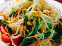 Best Thai food in the locality you can’t afford to ignore