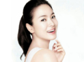 Korean Beauty’s Deceptive Bait and Switch