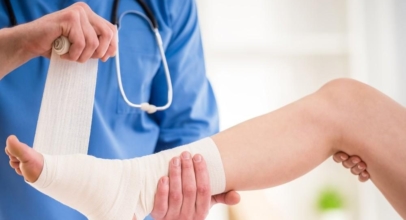 Essential Insights on How to Care for Your Leg