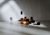 Why Selecting Quality Essential Oils Is Vital