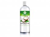Information about the Best Fractionated Coconut Oils Available in the Market
