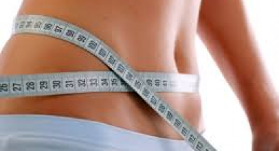 Useful Buying Guide For Users Of HCG Diet Drops