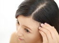 Hair Loss: Busting the myths