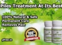 5 Ayurvedic Medicine to Cure Piles