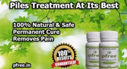 5 Ayurvedic Medicine to Cure Piles