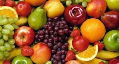 Gm Diet Tips and Tricks to Make your Regimen Highly Successful